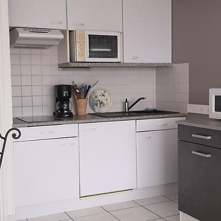 Apartamento L'Opale Berck Exterior foto