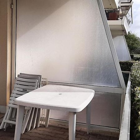 Apartamento L'Opale Berck Exterior foto